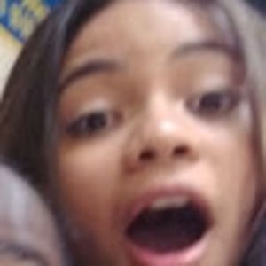 Meet your Posher, Savy